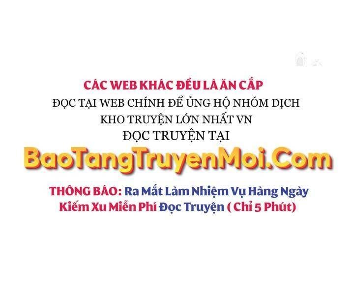 đọc truyện Sự Trở Lại Của Vị Thần Sức Mạnh Chương 65 ảnh 5 tại Truyện Dạ Ký