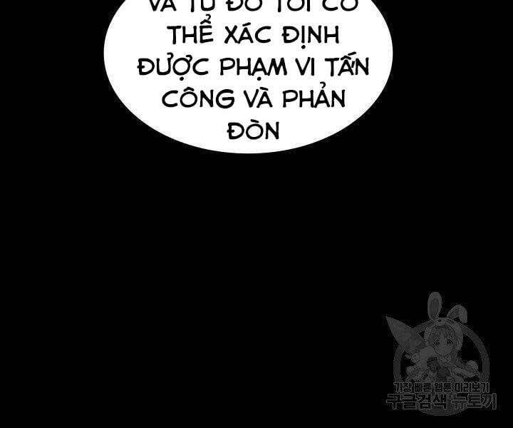 đọc truyện Sự Trở Lại Của Vị Thần Sức Mạnh Chương 65 ảnh 41 tại Truyện Dạ Ký