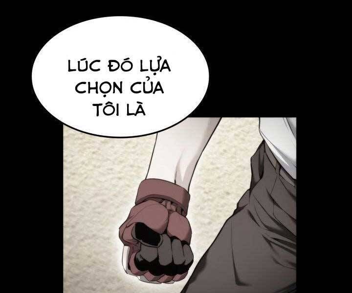 đọc truyện Sự Trở Lại Của Vị Thần Sức Mạnh Chương 65 ảnh 42 tại Truyện Dạ Ký