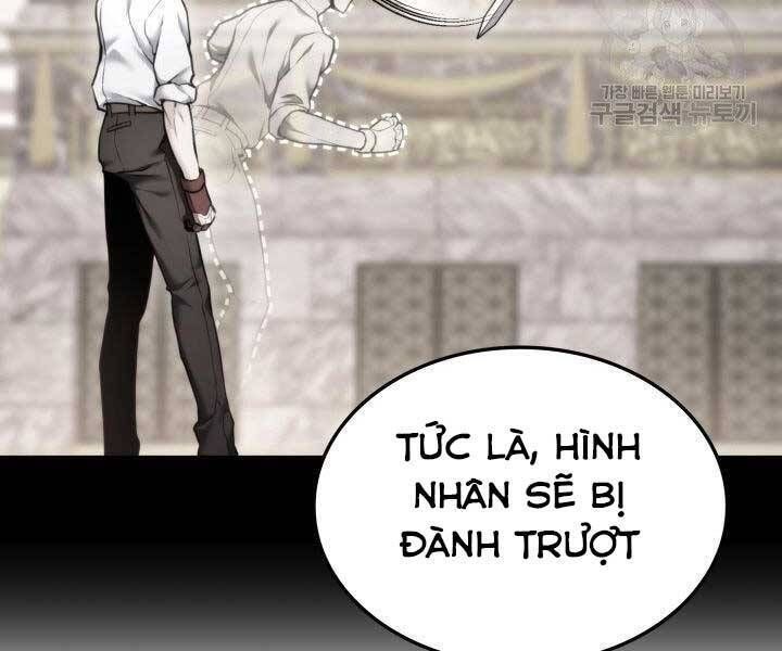 đọc truyện Sự Trở Lại Của Vị Thần Sức Mạnh Chương 65 ảnh 48 tại Truyện Dạ Ký