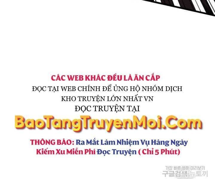đọc truyện Sự Trở Lại Của Vị Thần Sức Mạnh Chương 65 ảnh 56 tại Truyện Dạ Ký