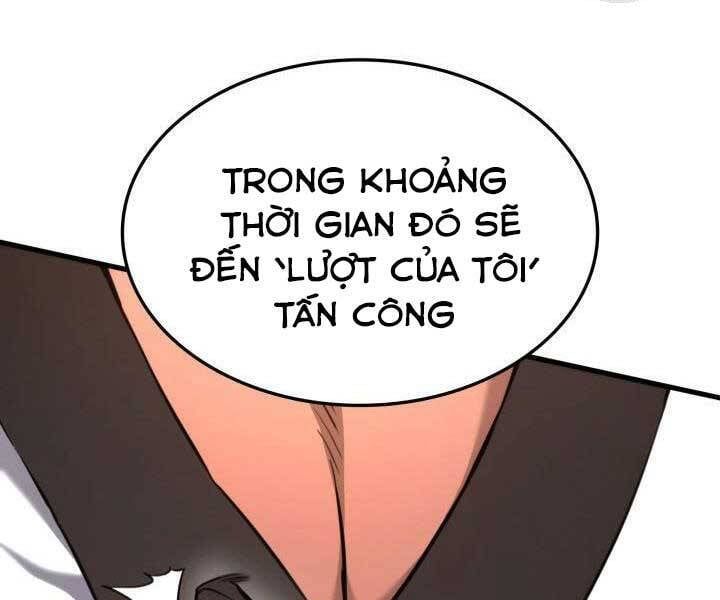 đọc truyện Sự Trở Lại Của Vị Thần Sức Mạnh Chương 65 ảnh 57 tại Truyện Dạ Ký