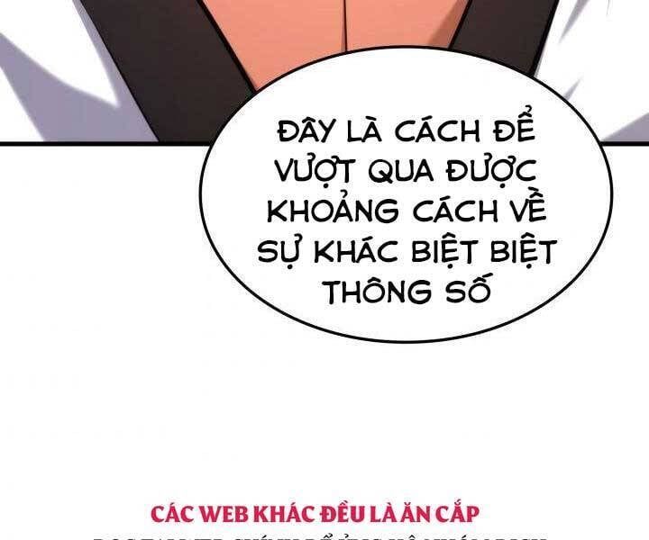 đọc truyện Sự Trở Lại Của Vị Thần Sức Mạnh Chương 65 ảnh 63 tại Truyện Dạ Ký