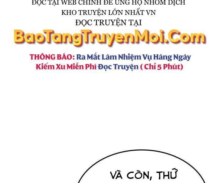 đọc truyện Sự Trở Lại Của Vị Thần Sức Mạnh Chương 65 ảnh 64 tại Truyện Dạ Ký