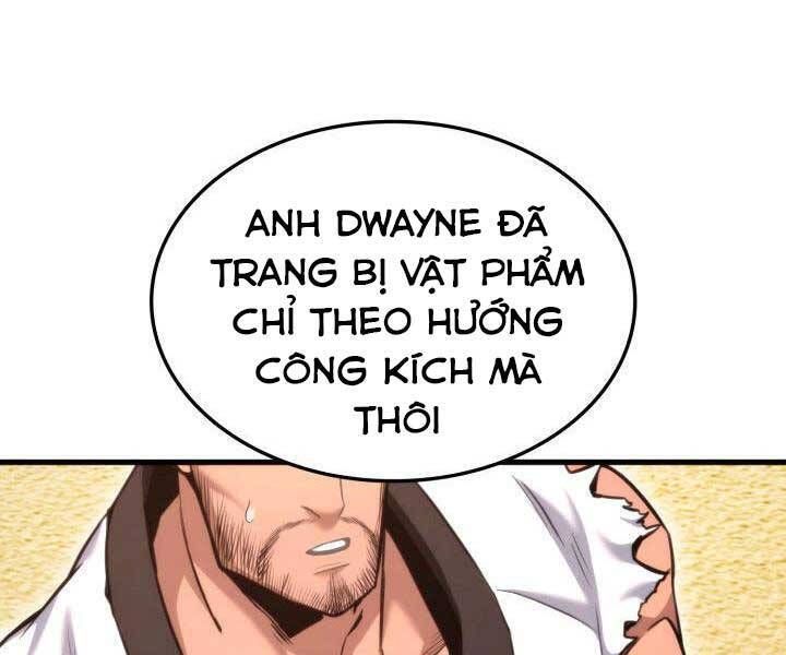 đọc truyện Sự Trở Lại Của Vị Thần Sức Mạnh Chương 65 ảnh 68 tại Truyện Dạ Ký