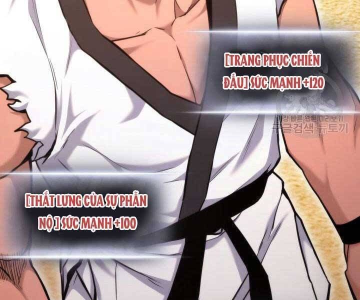 đọc truyện Sự Trở Lại Của Vị Thần Sức Mạnh Chương 65 ảnh 69 tại Truyện Dạ Ký