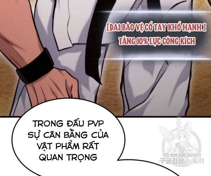 đọc truyện Sự Trở Lại Của Vị Thần Sức Mạnh Chương 65 ảnh 70 tại Truyện Dạ Ký