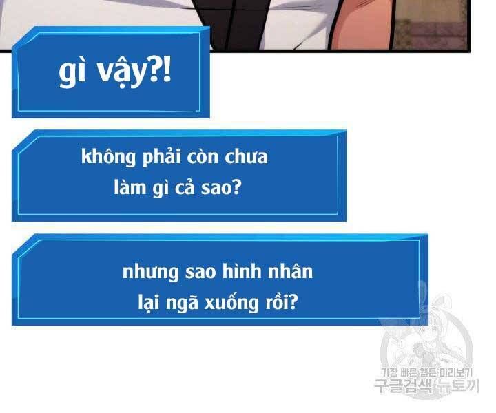đọc truyện Sự Trở Lại Của Vị Thần Sức Mạnh Chương 65 ảnh 8 tại Truyện Dạ Ký