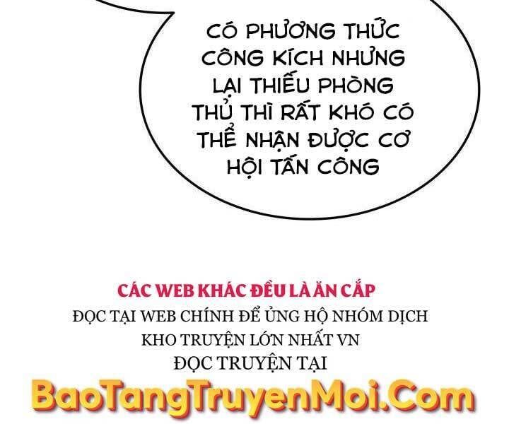 đọc truyện Sự Trở Lại Của Vị Thần Sức Mạnh Chương 65 ảnh 71 tại Truyện Dạ Ký
