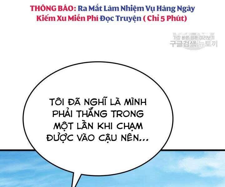 đọc truyện Sự Trở Lại Của Vị Thần Sức Mạnh Chương 65 ảnh 72 tại Truyện Dạ Ký