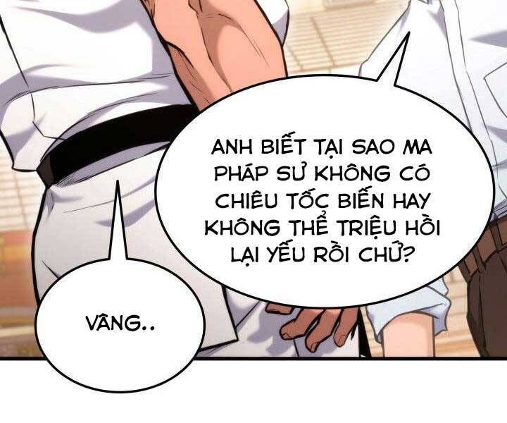 đọc truyện Sự Trở Lại Của Vị Thần Sức Mạnh Chương 65 ảnh 74 tại Truyện Dạ Ký