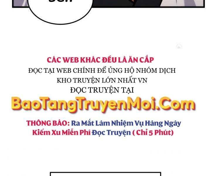 đọc truyện Sự Trở Lại Của Vị Thần Sức Mạnh Chương 65 ảnh 78 tại Truyện Dạ Ký