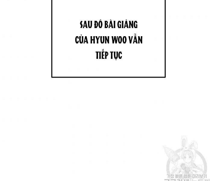 đọc truyện Sự Trở Lại Của Vị Thần Sức Mạnh Chương 65 ảnh 79 tại Truyện Dạ Ký