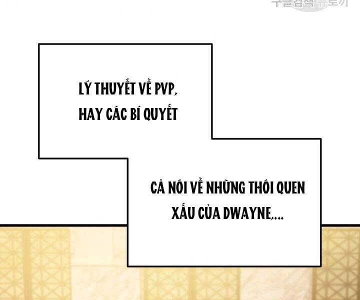 đọc truyện Sự Trở Lại Của Vị Thần Sức Mạnh Chương 65 ảnh 80 tại Truyện Dạ Ký