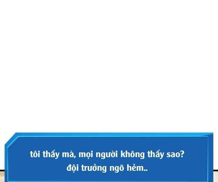 đọc truyện Sự Trở Lại Của Vị Thần Sức Mạnh Chương 65 ảnh 9 tại Truyện Dạ Ký