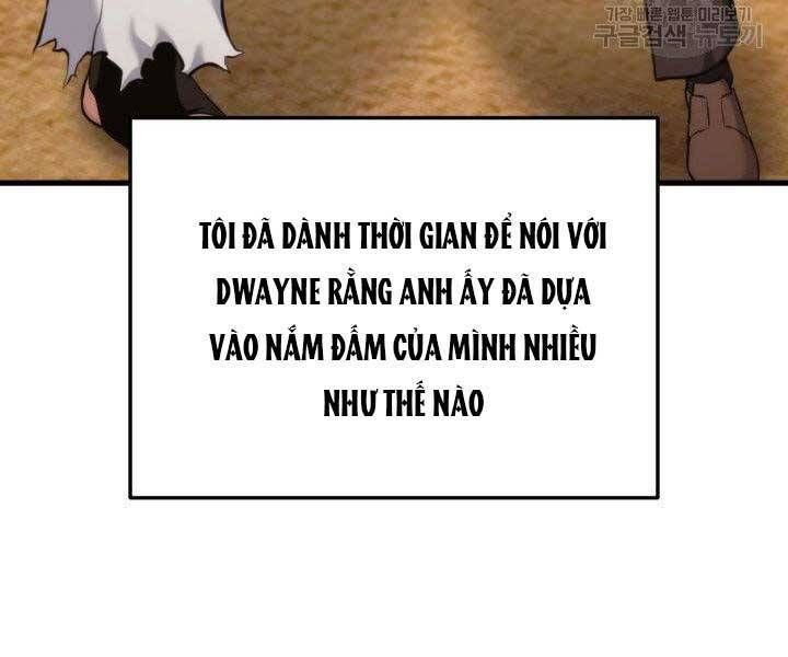 đọc truyện Sự Trở Lại Của Vị Thần Sức Mạnh Chương 65 ảnh 83 tại Truyện Dạ Ký