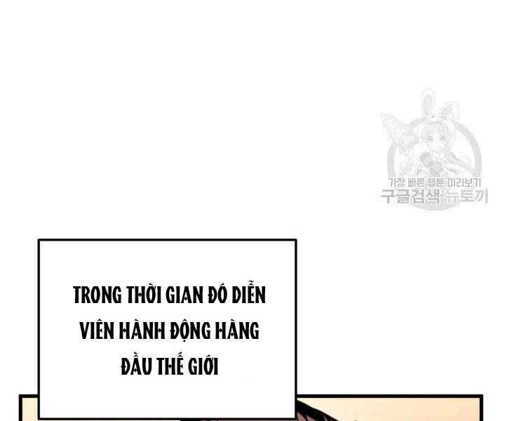 đọc truyện Sự Trở Lại Của Vị Thần Sức Mạnh Chương 65 ảnh 84 tại Truyện Dạ Ký