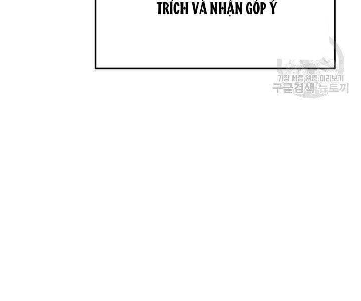 đọc truyện Sự Trở Lại Của Vị Thần Sức Mạnh Chương 65 ảnh 86 tại Truyện Dạ Ký