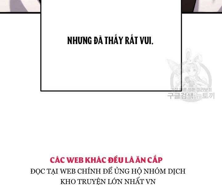 đọc truyện Sự Trở Lại Của Vị Thần Sức Mạnh Chương 65 ảnh 89 tại Truyện Dạ Ký