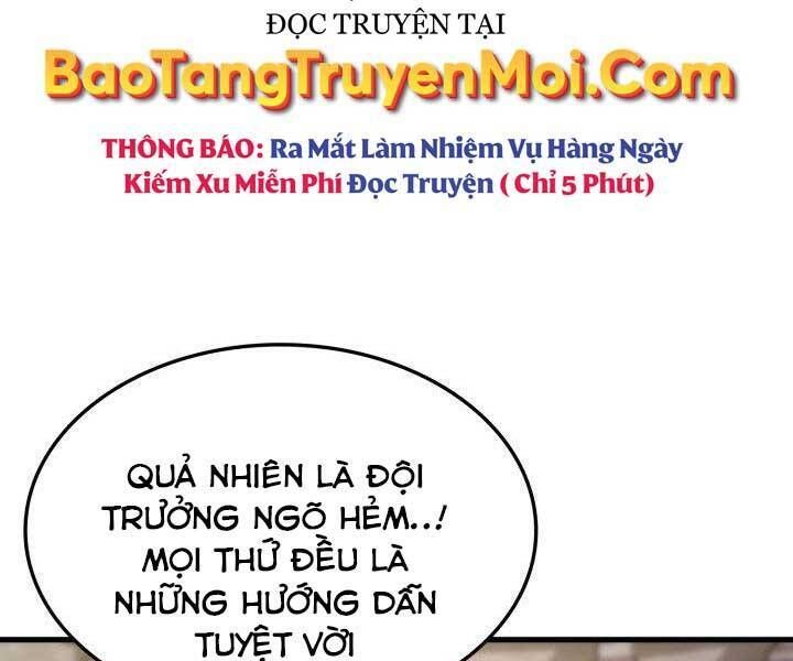 đọc truyện Sự Trở Lại Của Vị Thần Sức Mạnh Chương 65 ảnh 90 tại Truyện Dạ Ký