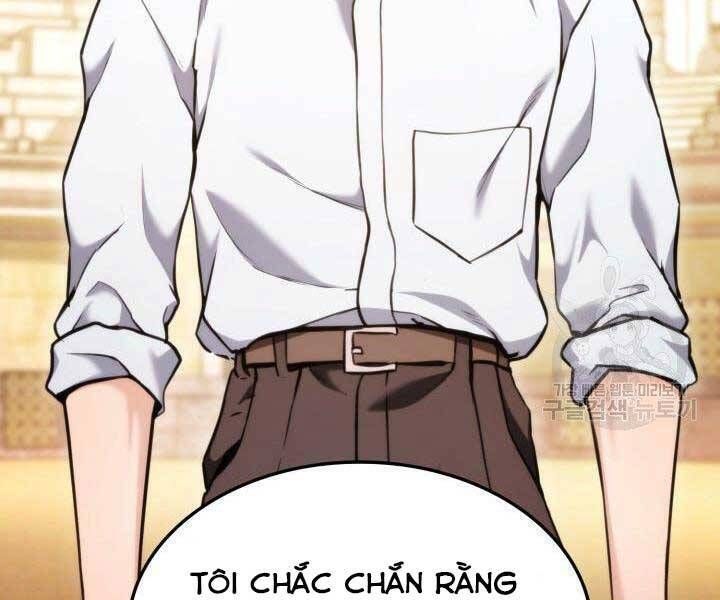đọc truyện Sự Trở Lại Của Vị Thần Sức Mạnh Chương 65 ảnh 92 tại Truyện Dạ Ký