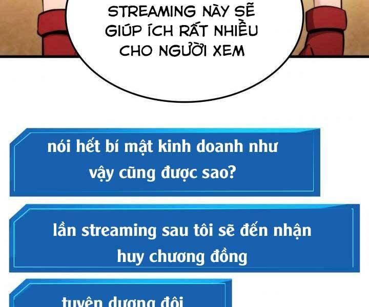 đọc truyện Sự Trở Lại Của Vị Thần Sức Mạnh Chương 65 ảnh 93 tại Truyện Dạ Ký