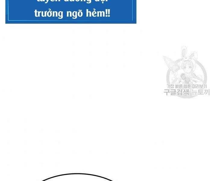 đọc truyện Sự Trở Lại Của Vị Thần Sức Mạnh Chương 65 ảnh 94 tại Truyện Dạ Ký