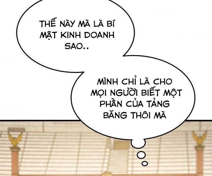 đọc truyện Sự Trở Lại Của Vị Thần Sức Mạnh Chương 65 ảnh 95 tại Truyện Dạ Ký