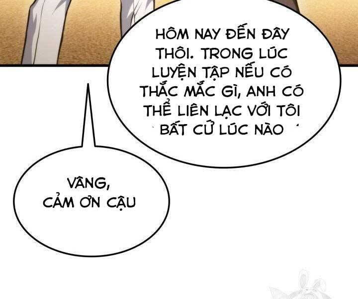đọc truyện Sự Trở Lại Của Vị Thần Sức Mạnh Chương 65 ảnh 97 tại Truyện Dạ Ký