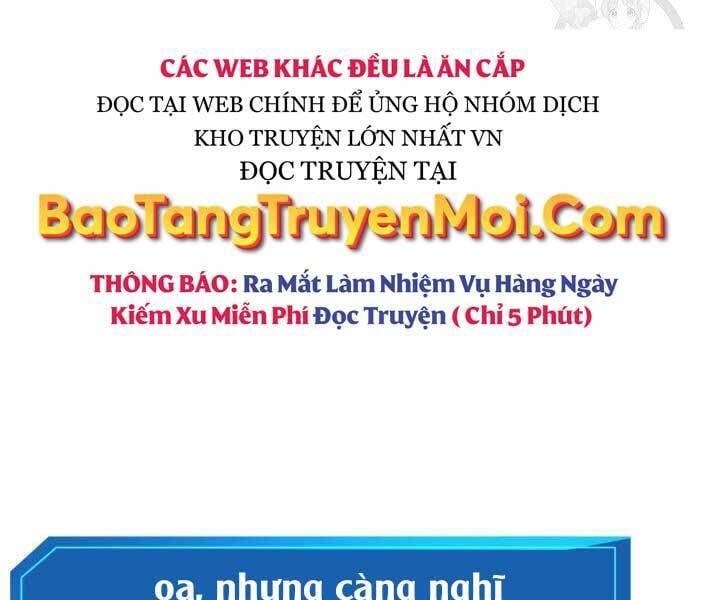đọc truyện Sự Trở Lại Của Vị Thần Sức Mạnh Chương 65 ảnh 98 tại Truyện Dạ Ký