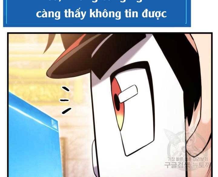 đọc truyện Sự Trở Lại Của Vị Thần Sức Mạnh Chương 65 ảnh 99 tại Truyện Dạ Ký