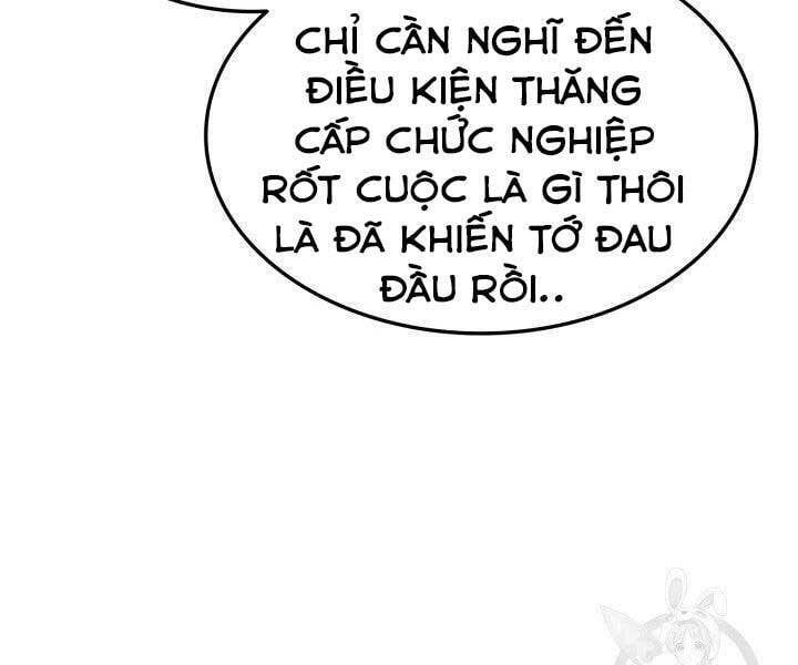 đọc truyện Sự Trở Lại Của Vị Thần Sức Mạnh Chương 66 ảnh 11 tại Truyện Dạ Ký