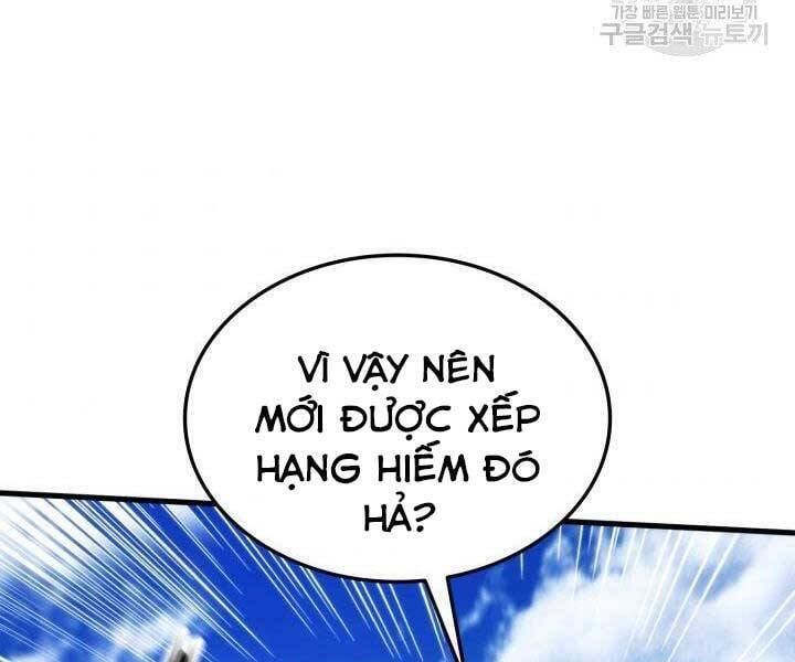 đọc truyện Sự Trở Lại Của Vị Thần Sức Mạnh Chương 66 ảnh 107 tại Truyện Dạ Ký