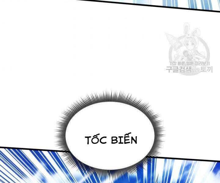đọc truyện Sự Trở Lại Của Vị Thần Sức Mạnh Chương 66 ảnh 110 tại Truyện Dạ Ký