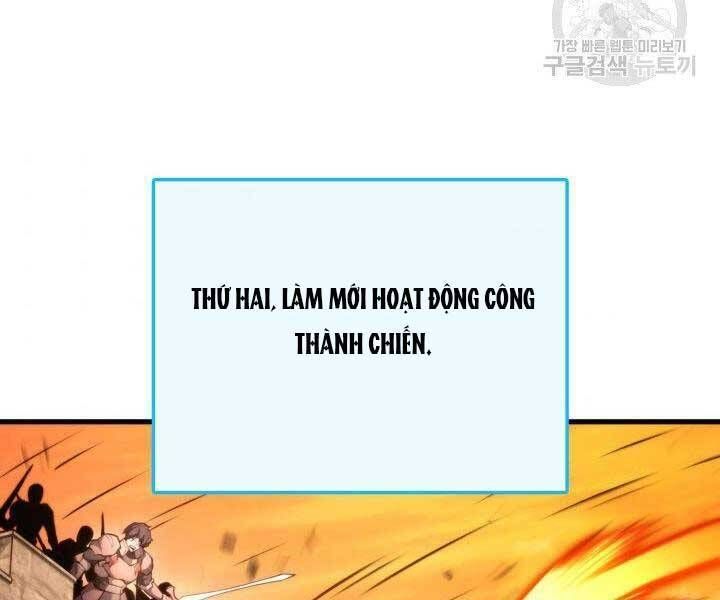 đọc truyện Sự Trở Lại Của Vị Thần Sức Mạnh Chương 66 ảnh 12 tại Truyện Dạ Ký