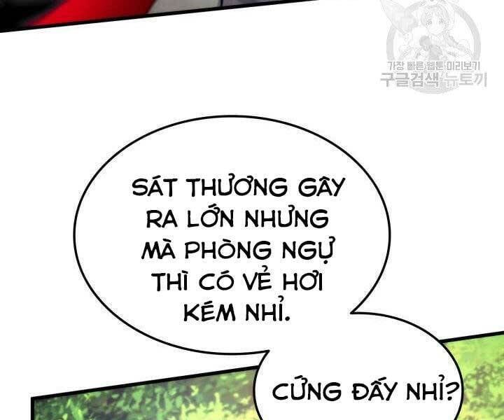 đọc truyện Sự Trở Lại Của Vị Thần Sức Mạnh Chương 66 ảnh 121 tại Truyện Dạ Ký