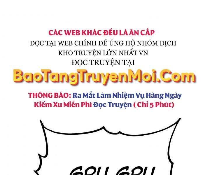 đọc truyện Sự Trở Lại Của Vị Thần Sức Mạnh Chương 66 ảnh 124 tại Truyện Dạ Ký
