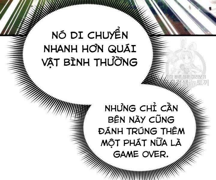đọc truyện Sự Trở Lại Của Vị Thần Sức Mạnh Chương 66 ảnh 128 tại Truyện Dạ Ký