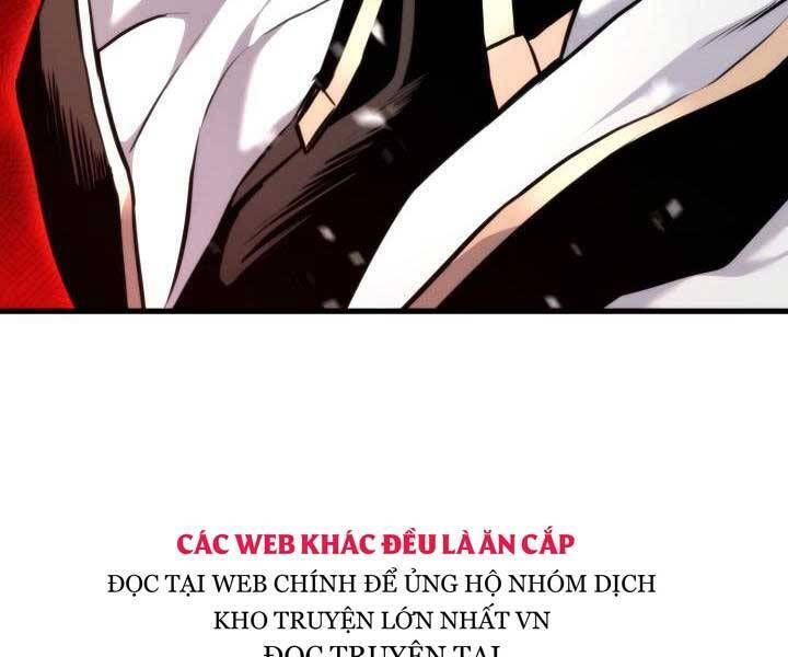 đọc truyện Sự Trở Lại Của Vị Thần Sức Mạnh Chương 66 ảnh 132 tại Truyện Dạ Ký