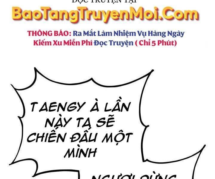đọc truyện Sự Trở Lại Của Vị Thần Sức Mạnh Chương 66 ảnh 133 tại Truyện Dạ Ký