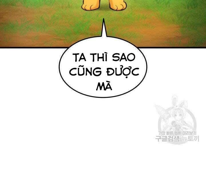 đọc truyện Sự Trở Lại Của Vị Thần Sức Mạnh Chương 66 ảnh 135 tại Truyện Dạ Ký