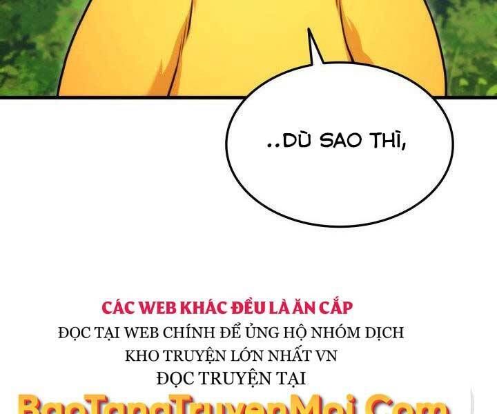 đọc truyện Sự Trở Lại Của Vị Thần Sức Mạnh Chương 66 ảnh 138 tại Truyện Dạ Ký