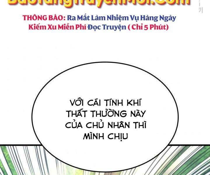 đọc truyện Sự Trở Lại Của Vị Thần Sức Mạnh Chương 66 ảnh 139 tại Truyện Dạ Ký