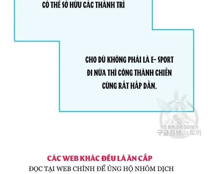 đọc truyện Sự Trở Lại Của Vị Thần Sức Mạnh Chương 66 ảnh 15 tại Truyện Dạ Ký