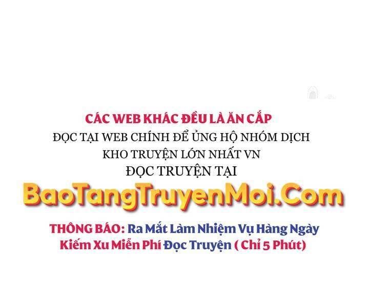 đọc truyện Sự Trở Lại Của Vị Thần Sức Mạnh Chương 66 ảnh 144 tại Truyện Dạ Ký