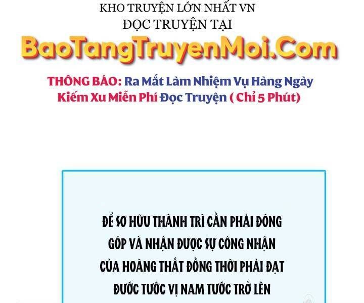 đọc truyện Sự Trở Lại Của Vị Thần Sức Mạnh Chương 66 ảnh 16 tại Truyện Dạ Ký