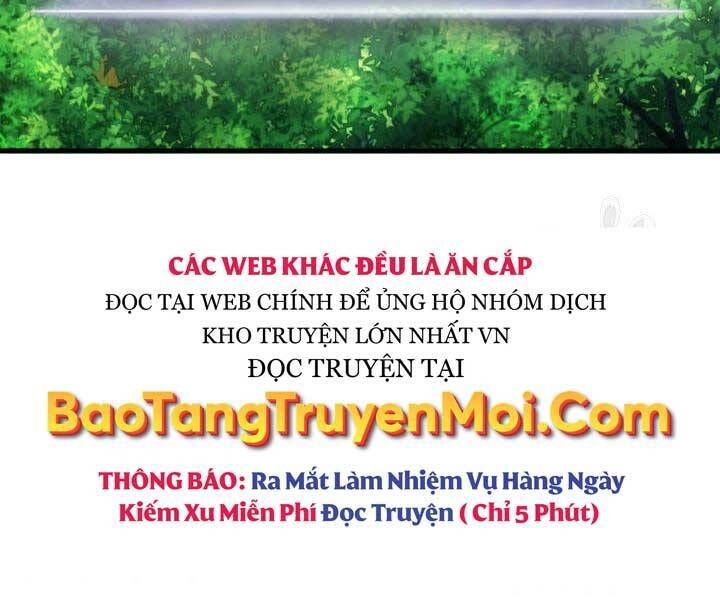 đọc truyện Sự Trở Lại Của Vị Thần Sức Mạnh Chương 66 ảnh 156 tại Truyện Dạ Ký