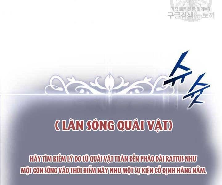đọc truyện Sự Trở Lại Của Vị Thần Sức Mạnh Chương 66 ảnh 160 tại Truyện Dạ Ký