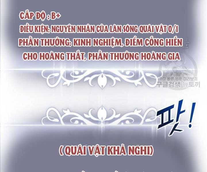 đọc truyện Sự Trở Lại Của Vị Thần Sức Mạnh Chương 66 ảnh 161 tại Truyện Dạ Ký
