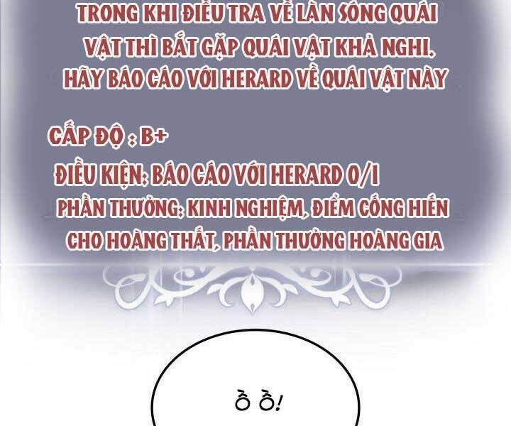 đọc truyện Sự Trở Lại Của Vị Thần Sức Mạnh Chương 66 ảnh 162 tại Truyện Dạ Ký